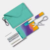 Victorinox Knife Victorinox Swiss Card Classic Sydney Style
