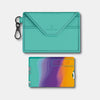 Victorinox Knife Victorinox Swiss Card Classic Sydney Style