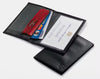 Victorinox Knife Victorinox Swiss Card Pouch