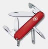 Victorinox Knife Victorinox Tinker
