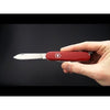 Victorinox Knife Victorinox Tinker (34596)