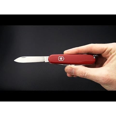 Victorinox Knife Victorinox Tinker (34596)