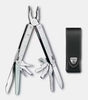 Victorinox Multi-Tool Victorinox Swiss Tool