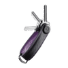 Orbitkey Keyholder Saffiano Key Organiser - Emperor Palpatine™