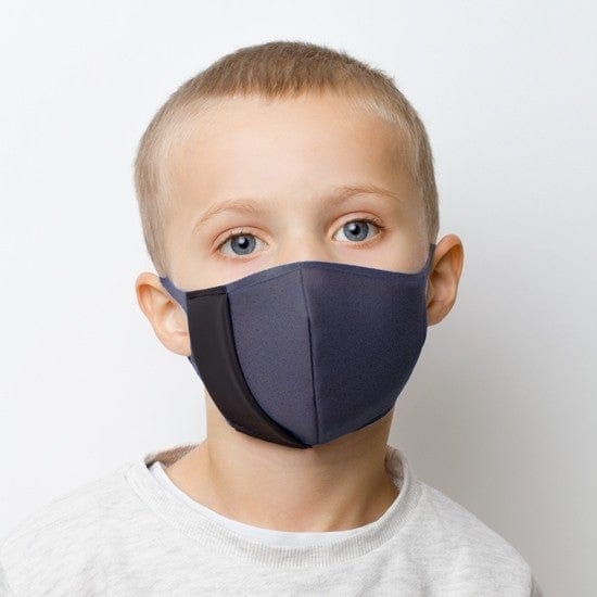 Banale Mask Kids Banale Active Mask Kids