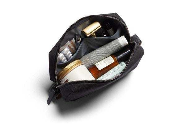 Bellroy Accessories Bellroy Dopp Kit