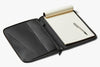Bellroy Accessories Bellroy Work Folio A4