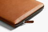 Bellroy Accessories Bellroy Work Folio A4