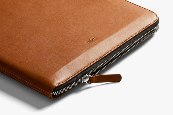 Bellroy Accessories Bellroy Work Folio A4