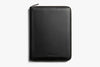 Bellroy Accessories Black Bellroy Work Folio A4