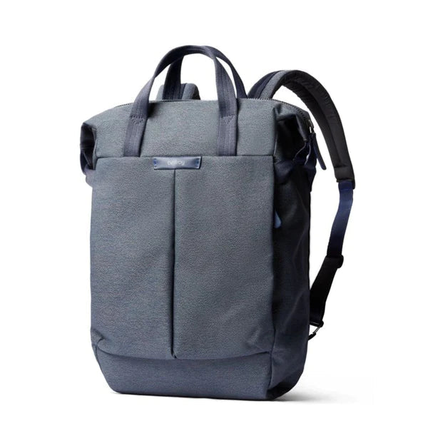 Bellroy Backpack Basalt Bellroy Tokyo Totepack