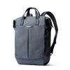 Bellroy Backpack Basalt Bellroy Tokyo Totepack Compact