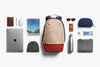 Bellroy Backpack Bellroy Campus Backpack