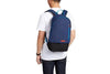 Bellroy Backpack Bellroy Campus Backpack