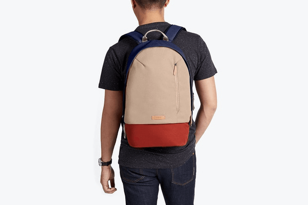 Bellroy campus new arrivals