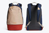 Bellroy Backpack Bellroy Campus Backpack