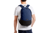 Bellroy Backpack Bellroy Classic Backpack