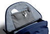 Bellroy Backpack Bellroy Classic Backpack