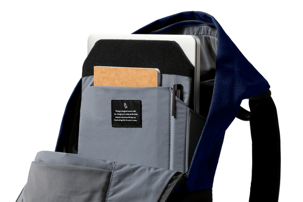 Bellroy Backpack Bellroy Classic Backpack