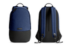 Bellroy Backpack Bellroy Classic Backpack