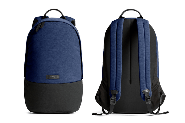 Bellroy Backpack Bellroy Classic Backpack