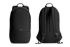 Bellroy Backpack Bellroy Classic Backpack