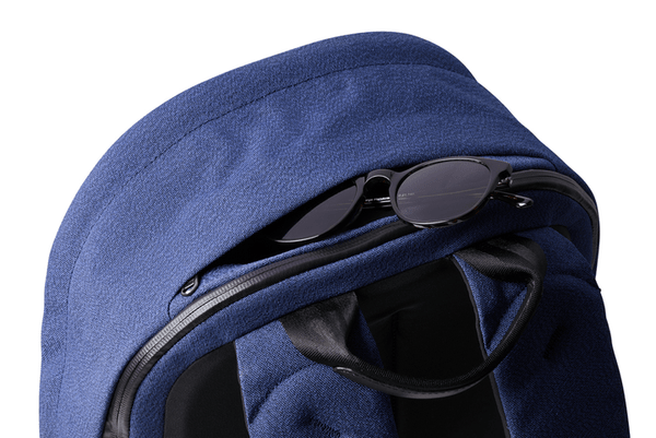 Bellroy Classic Backpack Plus 2nd Edition