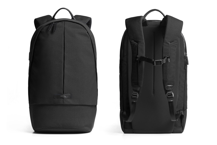 Bellroy Classic Backpack Plus 2nd Edition