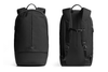 Bellroy Backpack Bellroy Classic Backpack Plus