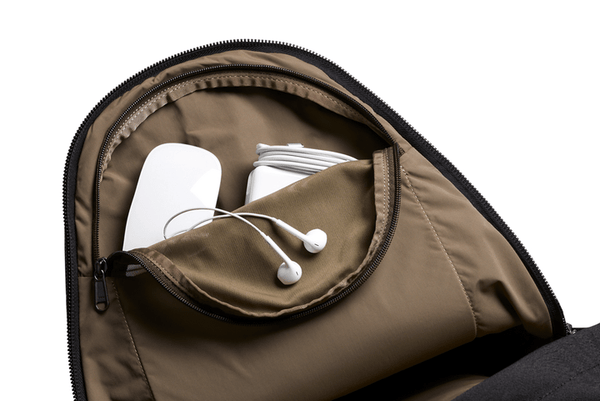 Bellroy Backpack Bellroy Classic Backpack Plus