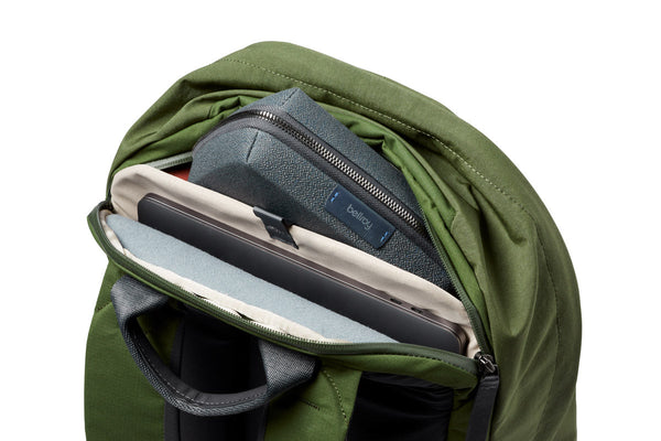 bellroy classic backpack plus 180 Bellroy Classic Backpack Plus 2nd Edition