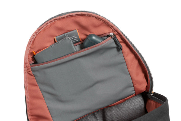 Bellroy Backpack Bellroy Classic Backpack Plus 2nd Edition