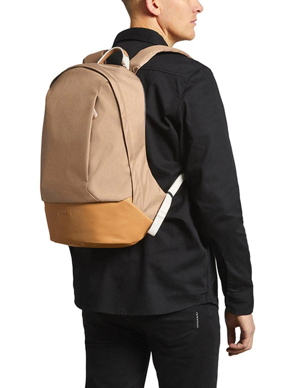 bellroy backpack berlin germany Transit Workpack Pro a padded 16 laptop sleeve with a document slip to the front Bellroy Classic Backpack Plus (Second