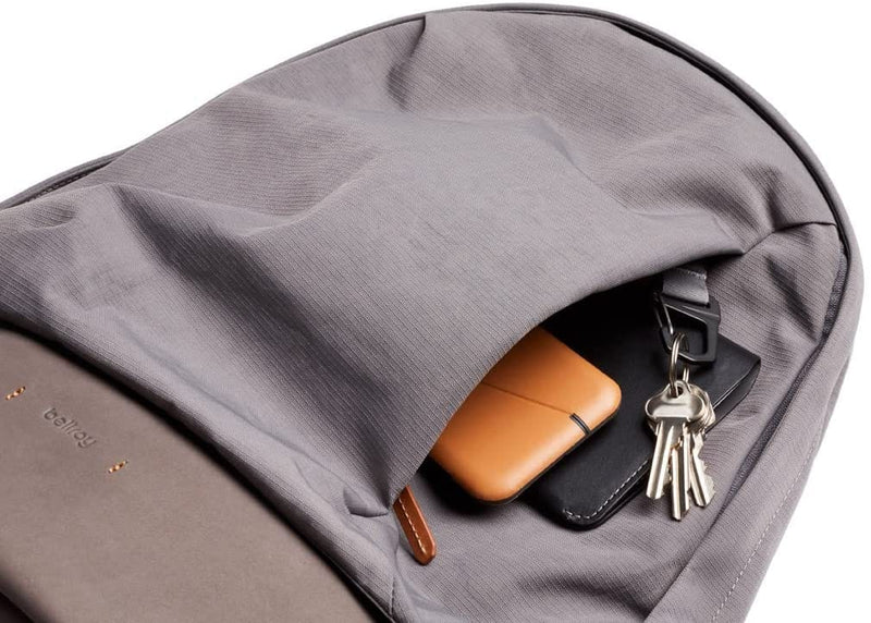 bellroy classic backpack premium edition Bellroy Classic Backpack Premium