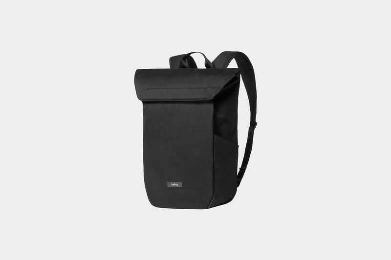 bellroy campus backpack melbourne Bellroy Melbourne Backpack