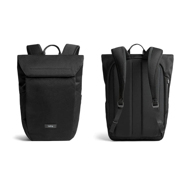 bellroy backpack slim Bellroy Melbourne Backpack