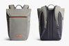 Bellroy Backpack Bellroy Melbourne Backpack Compact