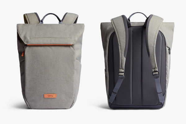 bellroy campus backpack melbourne Compact Bellroy Campus Backpack - AirRobe