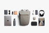 Bellroy Backpack Bellroy Melbourne Backpack Compact