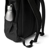 Bellroy Backpack Bellroy Melbourne Backpack Compact