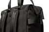 Bellroy Backpack Bellroy Tokyo Totepack