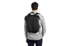 Bellroy Backpack Bellroy Tokyo Totepack