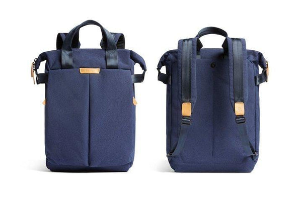 Bellroy Backpack Bellroy Tokyo Totepack