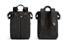 Bellroy Backpack Bellroy Tokyo Totepack