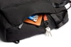 Bellroy Backpack Bellroy Tokyo Totepack