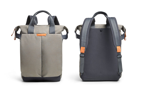 Bellroy Backpack Bellroy Tokyo Totepack