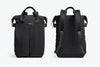 Bellroy Backpack Bellroy Tokyo Totepack