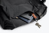 Bellroy Backpack Bellroy Tokyo Totepack