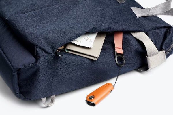 Bellroy Backpack Bellroy Tokyo Totepack