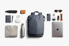 Bellroy Backpack Bellroy Tokyo Totepack Compact
